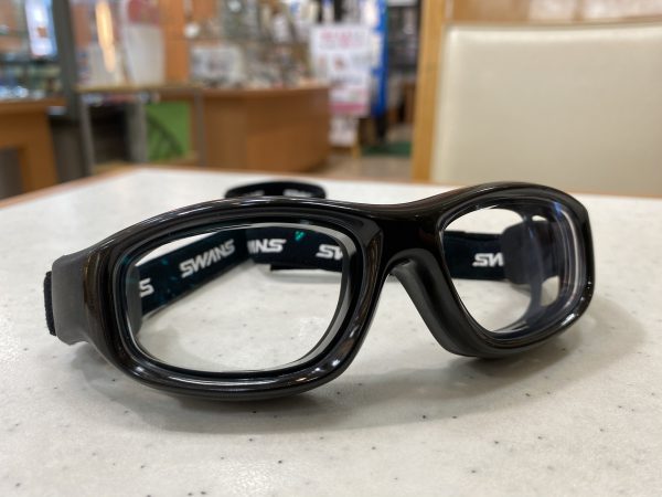GDS-001 BK