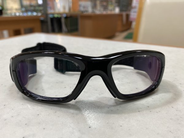 MX-21 ブラック