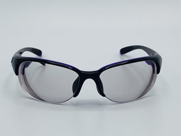 ルナ　LN-0053