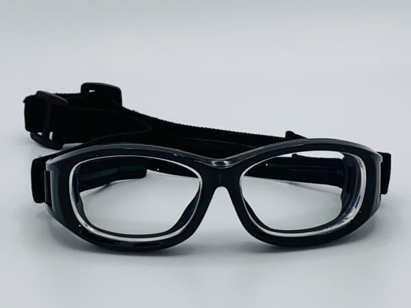 ZT-301 ブラック
