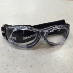 SVS　BLK