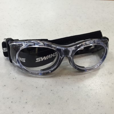 SVS　BLK