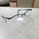 ruta neo grey　画像