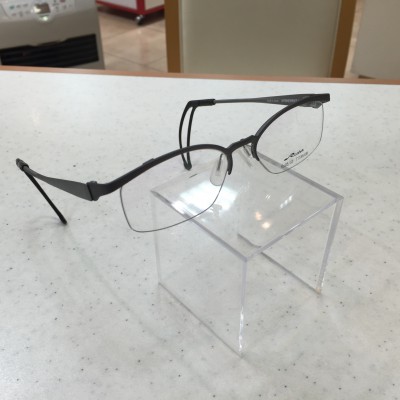 ruta neo grey　画像
