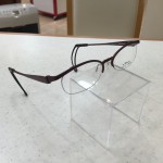ruta neo red　画像