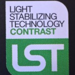 LST Contrast
