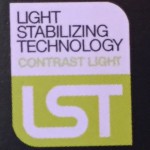 LST Contrast Light