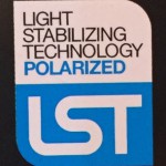 LST Polarized