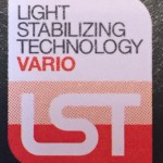 LST Vario