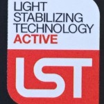 LST Active
