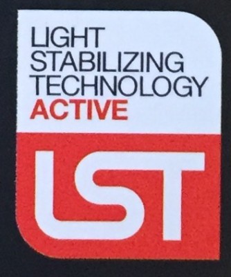 LST Active