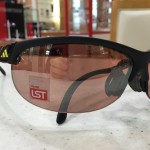 LST ACTIVE