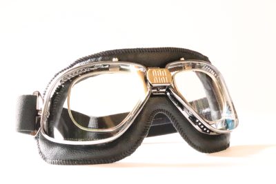 バイカー4V 1178 6520