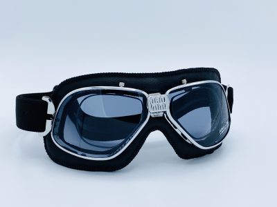 バイカー4V 1520/6521