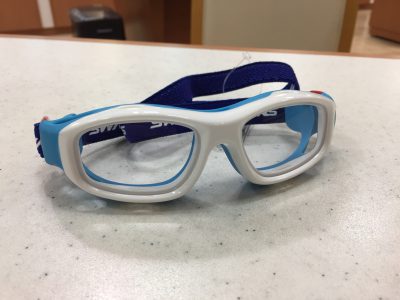 GD-001　W