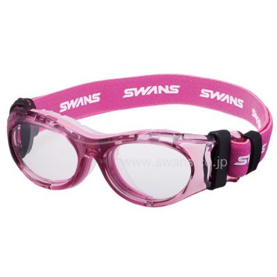 SVS700N PK