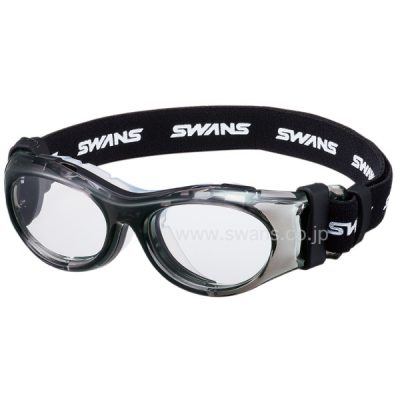 SVS700N CLSM