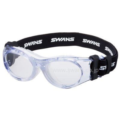 SVS700N W