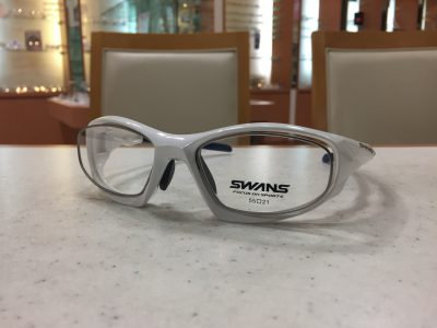 フォーシーFCOP-0000 W/NAV