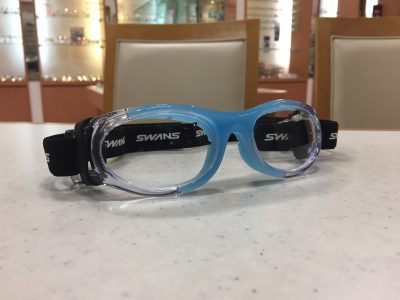 SVS500N CLBL
