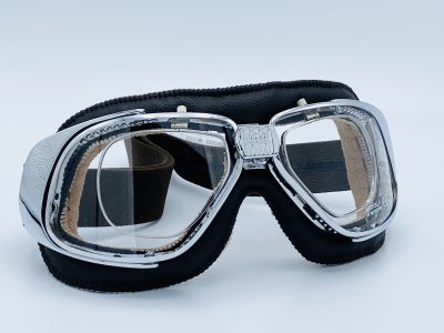 ライダー4V 1151/6520