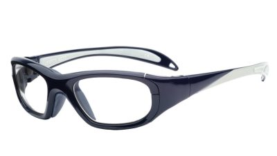 MX20B NAVY