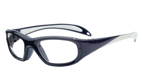 MX20B NAVY