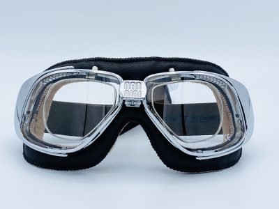 ライダー4V 1151/6520