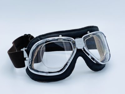 クルーザー4V 1151/6520