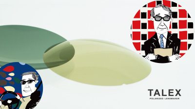 タレックス