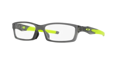 クロスリンク OX8118-0256