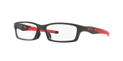 クロスリンク OX8118-0456