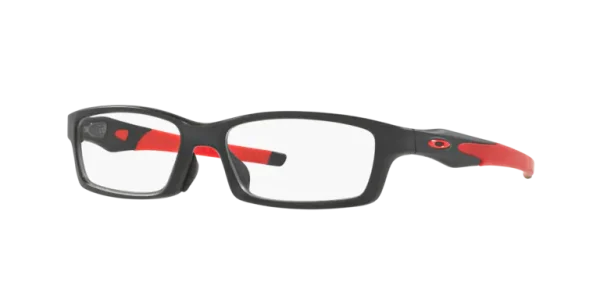 クロスリンク OX8118-0456