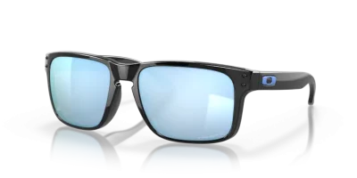 ホルブルックOO9102-C1