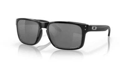 ホルブルックOO9102-E155