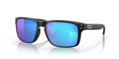ホルブルックOO9102-F055