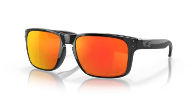 ホルブルックOO9102-F155