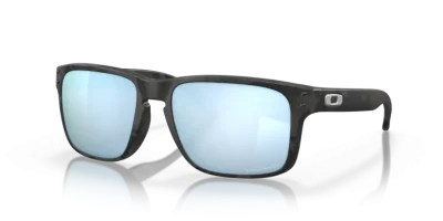ホルブルックOO9102-T955