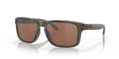 ホルブルックOO9102 W8-57