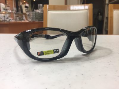ALLPRO　シャイニーブラック