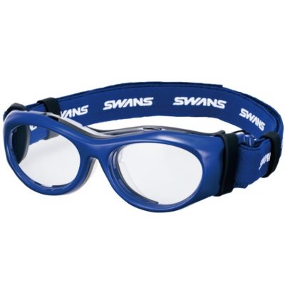 SVS-600N NAV