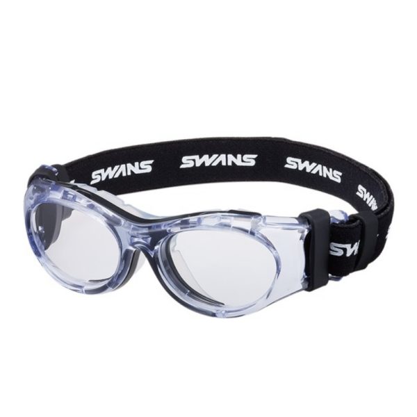 SVS-600N BLK