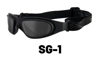 SG-1