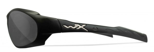 XL-1 ADVANCED