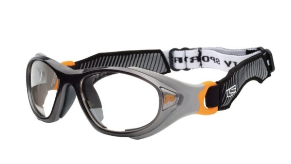 HSPEX 