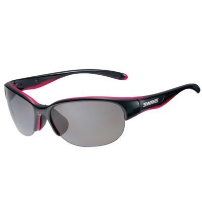 ルナ　LN-0051 BK/P