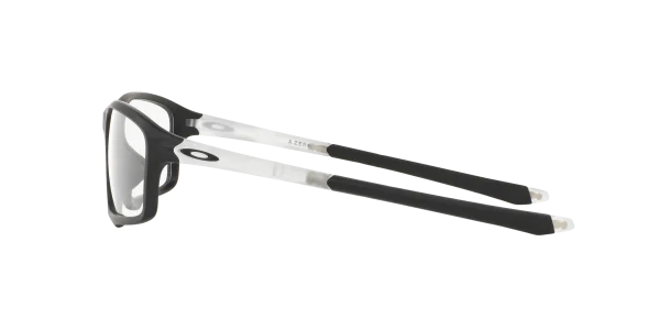 808003