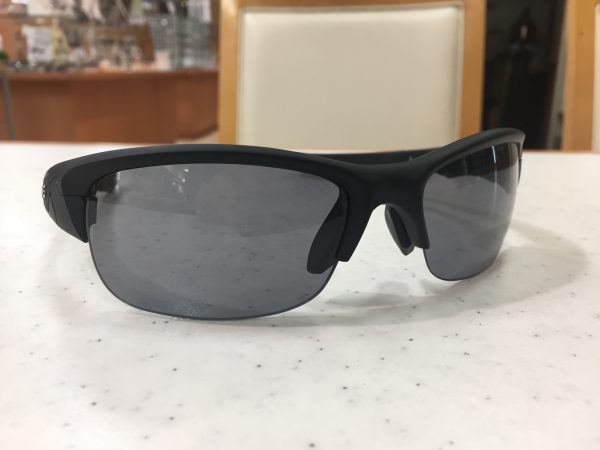 SPB-0001BB MBK