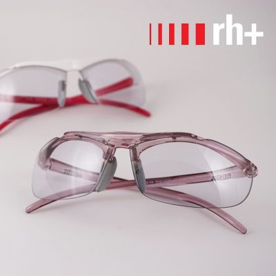 RH618S