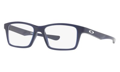 ｼﾌﾀｰXSOY8001-04